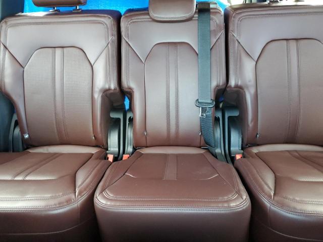 Photo 10 from auction – 2022 FORD EXPEDITION with VIN 1FMJU2AT0NEA67412