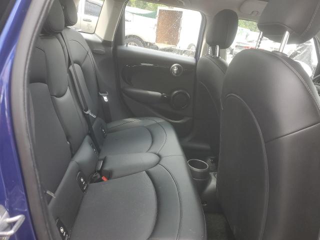 Photo 10 from auction – 2019 MINI COOPER with VIN WMWXU1C52K2F82268