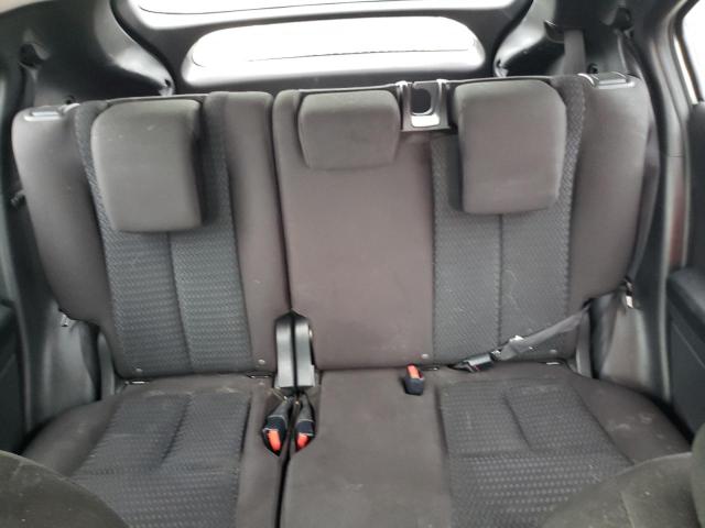 Photo 10 from auction – 2020 MITSUBISHI ECLIPSE CR with VIN JA4AT3AA3LZ024226