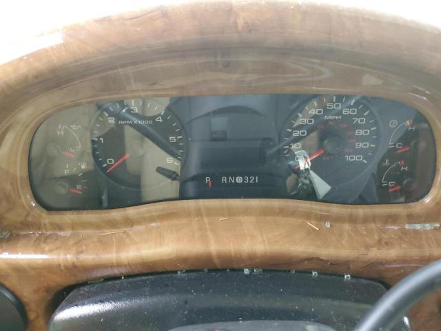 Photo 8 from auction – 2014 FORD F53 with VIN 1F65F5DY6E0A01911
