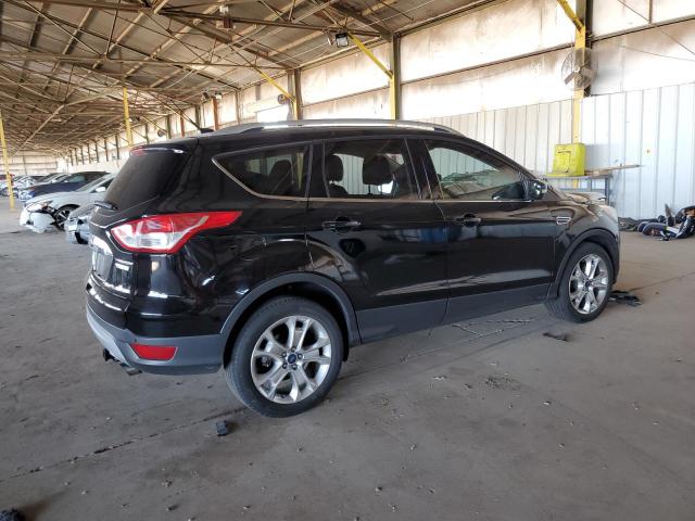 Photo 3 from auction – 2016 FORD ESCAPE TIT with VIN 1FMCU0JX9GUC44063
