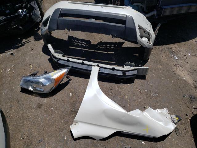 Photo 13 from auction – 2014 SUBARU FORESTER 2 with VIN JF2SJAHC4EH499857