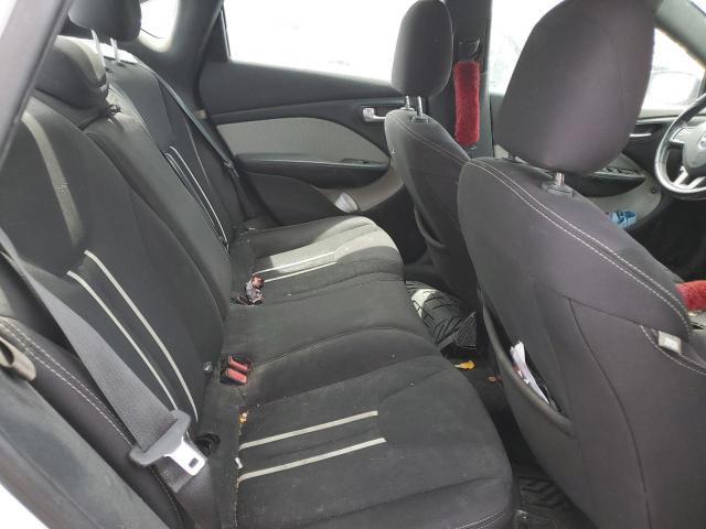 Photo 10 from auction – 2014 DODGE DART SXT with VIN 1C3CDFBB1ED824595