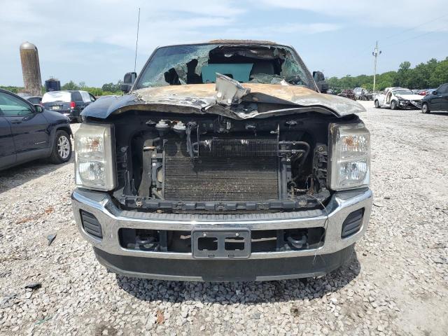 Photo 5 from auction – 2016 FORD F250 SUPER with VIN 1FT7W2B68GEA23159