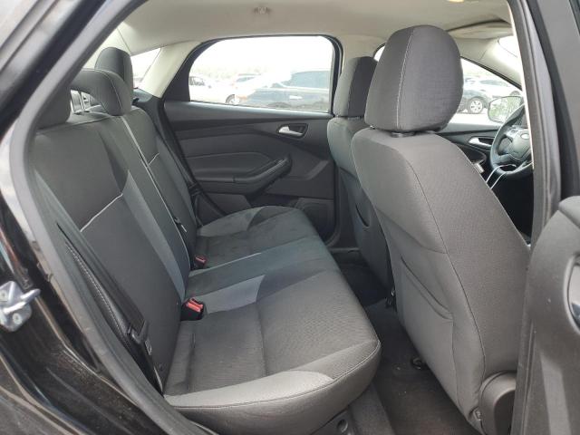 صورة رقم 10 من المزاد - 2013 FORD FOCUS SE مع VIN 1FADP3F21DL115272