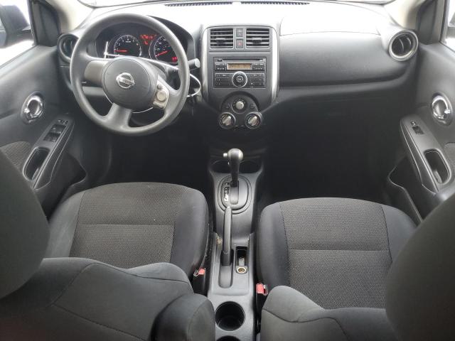 Photo 8 from auction – 2013 NISSAN VERSA with VIN 3N1CN7AP7DL882802