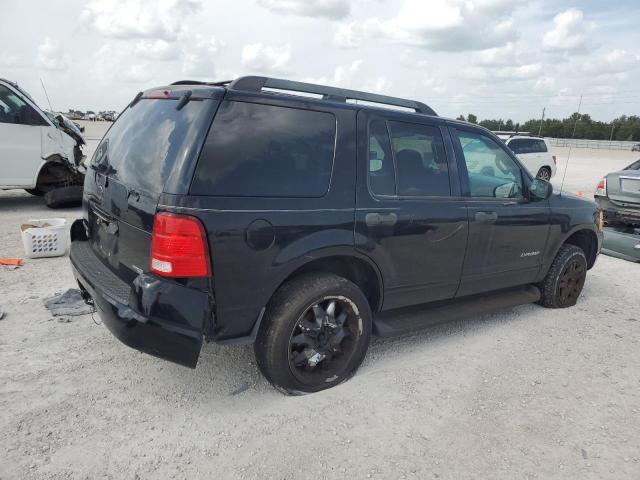 Photo 3 from auction – 2005 FORD EXPLORER X with VIN 1FMZU73E55UB38334