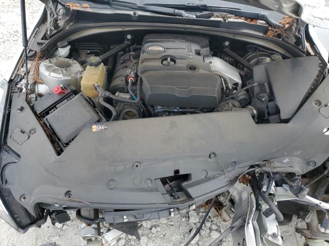 Zdjęcie 11 z aukcji – 2015 CADILLAC ATS z VIN 1G6AG5RX0F0104965