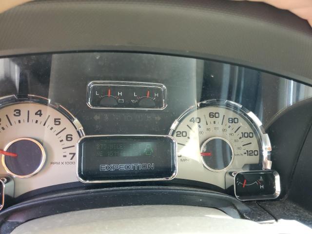 Photo 9 from auction – 2012 FORD EXPEDITION with VIN 1FMJU1J54CEF34002