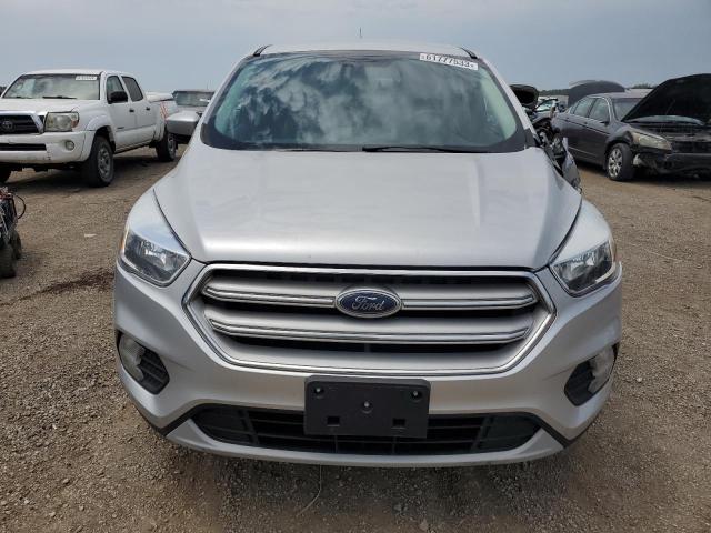 Photo 5 from auction – 2019 FORD ESCAPE SE with VIN 1FMCU0GD8KUB33042