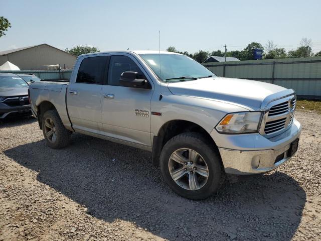 Photo 4 from auction – 2014 RAM 1500 SLT with VIN 1C6RR7LM1ES339230