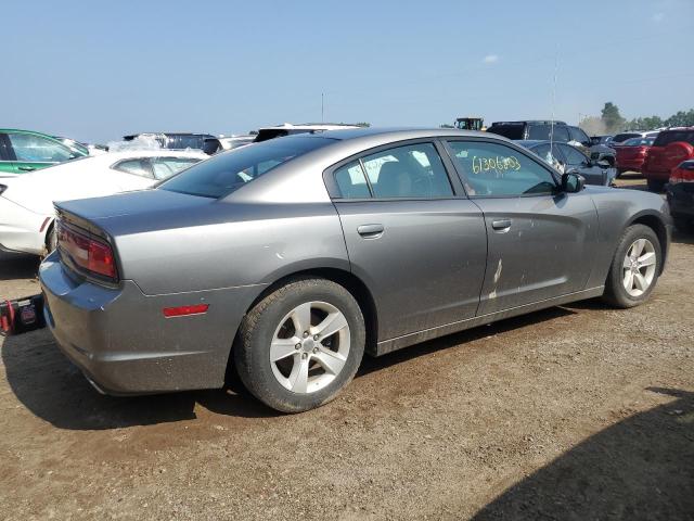 Photo 3 from auction – 2012 DODGE CHARGER SE with VIN 2C3CDXBG4CH242041