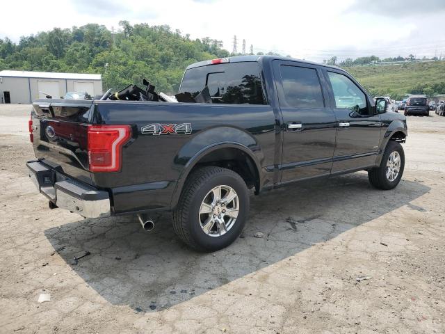 Photo 3 from auction – 2016 FORD F150 SUPER with VIN 1FTEW1EP9GFA52296