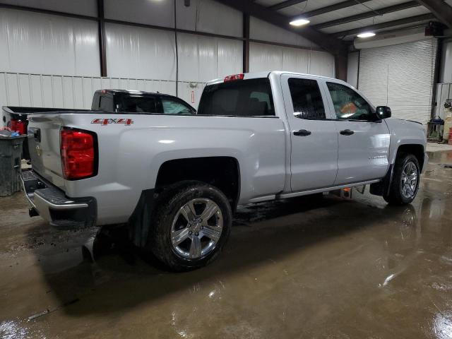 Photo 3 from auction – 2016 CHEVROLET SILVERADO with VIN 1GCVKPEC1GZ344941