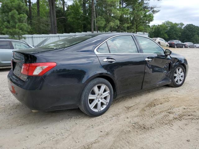 Фото 3 с аукциона – 2008 LEXUS ES 350 с VIN JTHBJ46G282239498