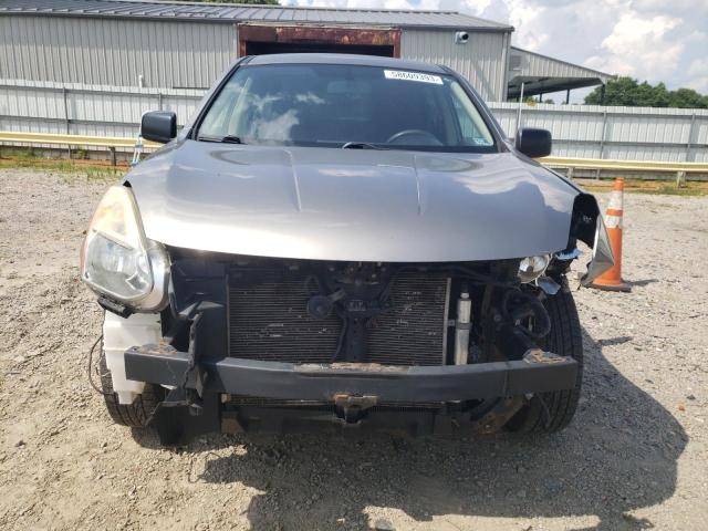 Photo 5 from auction – 2012 NISSAN ROGUE S with VIN JN8AS5MV6CW368609