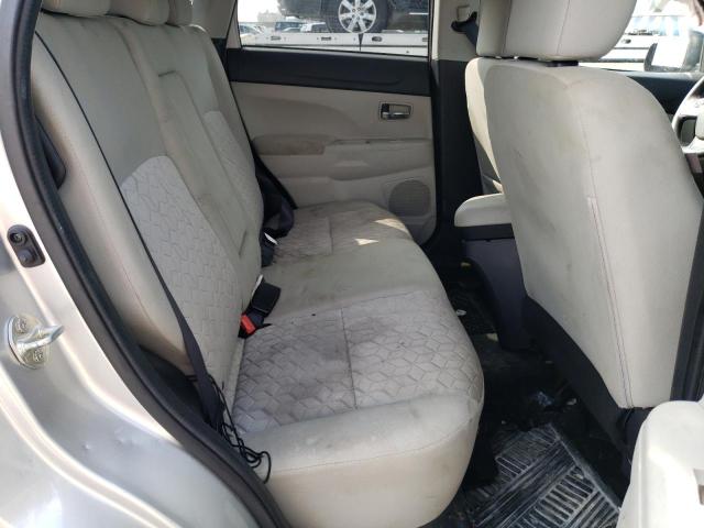 Photo 11 from auction – 2020 MITSUBISHI OUTLANDER with VIN JA4AP3AU5LU017452