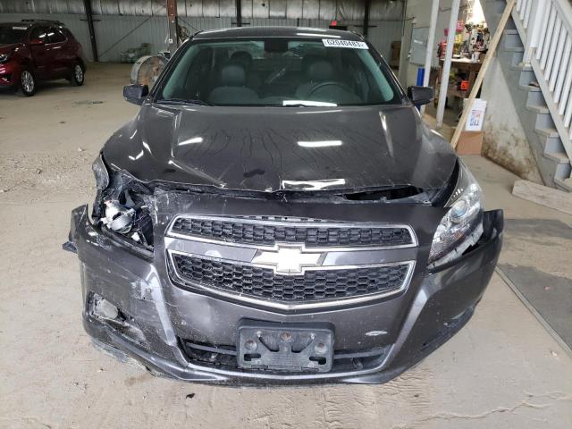 Photo 5 from auction – 2013 CHEVROLET MALIBU 2LT with VIN 1G11E5SA2DF288883