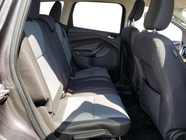 Photo 10 from auction – 2018 FORD ESCAPE SE with VIN 1FMCU0GD1JUA74592