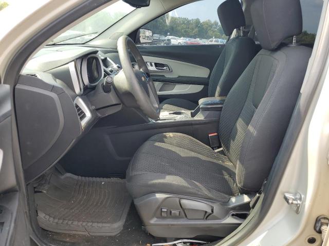 Photo 7 from auction – 2014 CHEVROLET EQUINOX LS with VIN 2GNALAEK9E6251813