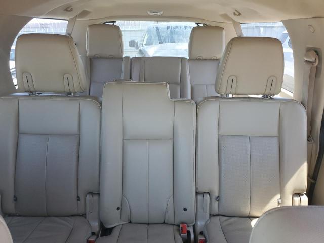 Photo 10 from auction – 2014 FORD EXPEDITION with VIN 1FMJK1J58EEF56822