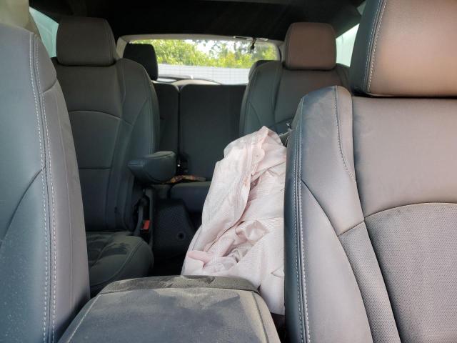 Photo 10 from auction – 2023 BUICK ENCLAVE ES with VIN 5GAERBKW5PJ110895