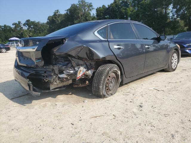 Photo 3 from auction – 2013 NISSAN ALTIMA 2.5 with VIN 1N4AL3AP6DC222514