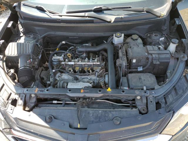 Photo 11 from auction – 2018 CHEVROLET EQUINOX LS with VIN 3GNAXHEV5JS566773