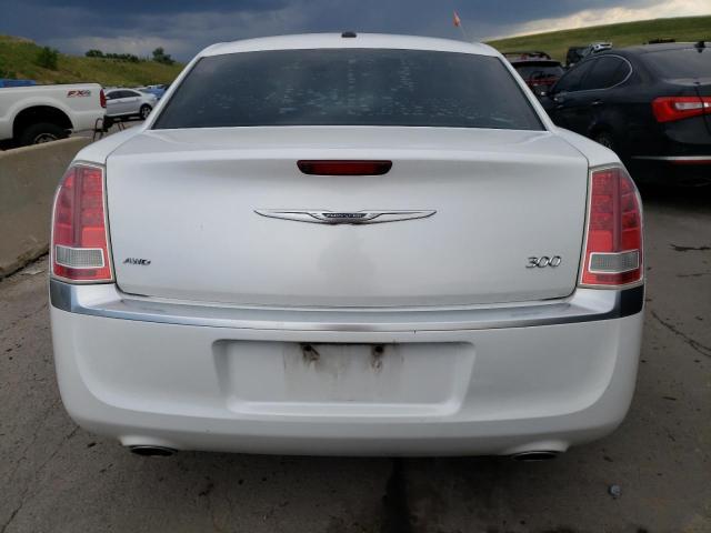 Photo 6 from auction – 2012 CHRYSLER 300 LIMITE with VIN 2C3CCAHG2CH314216