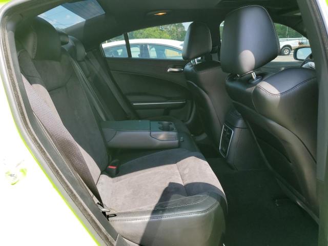 Photo 10 from auction – 2023 DODGE CHARGER SC with VIN 2C3CDXGJ9PH543768