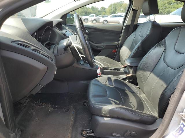 Photo 7 from auction – 2015 FORD FOCUS SE with VIN 1FADP3K2XFL264613