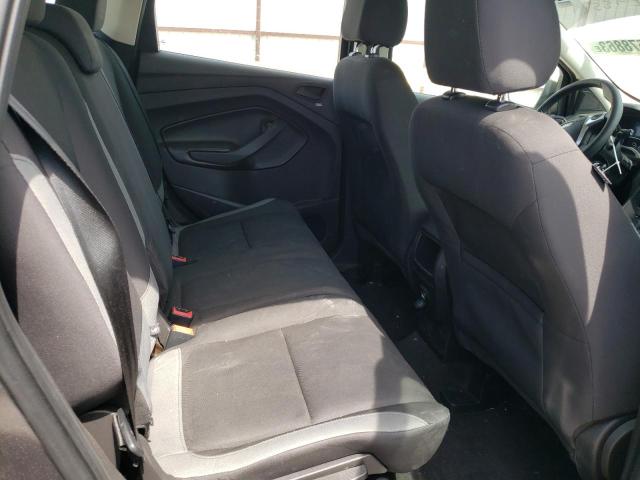 Photo 11 from auction – 2015 FORD ESCAPE S with VIN 1FMCU0F72FUC78577