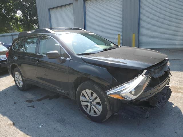Photo 4 from auction – 2017 SUBARU OUTBACK 2. with VIN 4S4BSAACXH3383386