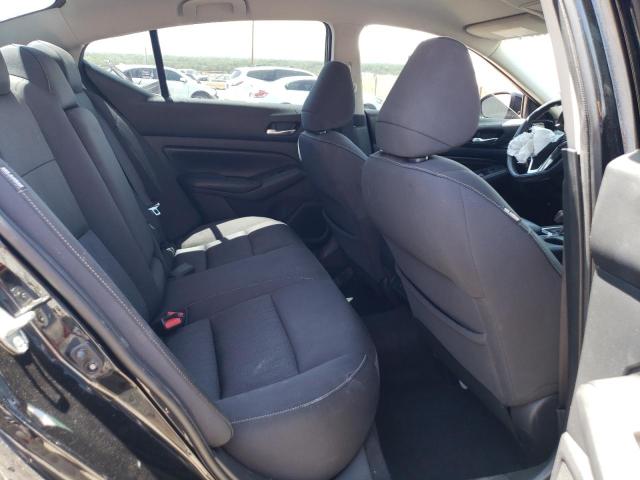 Photo 10 from auction – 2020 NISSAN ALTIMA S with VIN 1N4BL4BV7LC236315