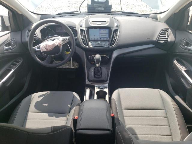 Photo 8 from auction – 2016 FORD ESCAPE SE with VIN 1FMCU9G9XGUA48467