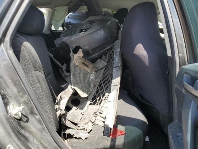 Photo 10 from auction – 2013 MAZDA 3 I with VIN JM1BL1L72D1719586