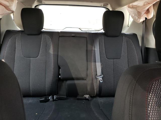 Photo 10 from auction – 2017 CHEVROLET EQUINOX LS with VIN 2GNFLEEK5H6301298