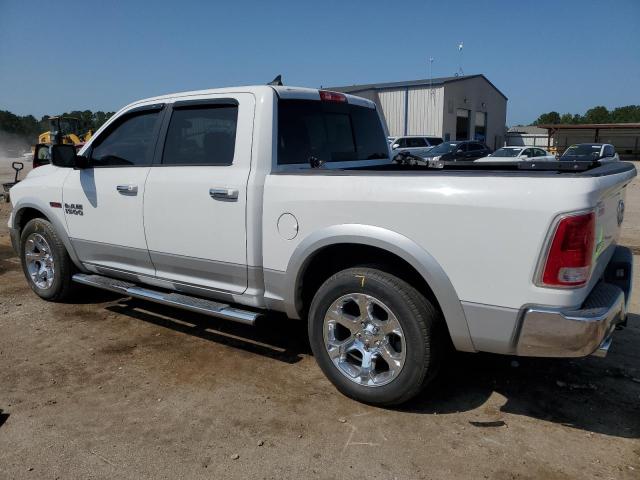 Photo 2 from auction – 2014 RAM 1500 LARAM with VIN 1C6RR6NM3ES474717