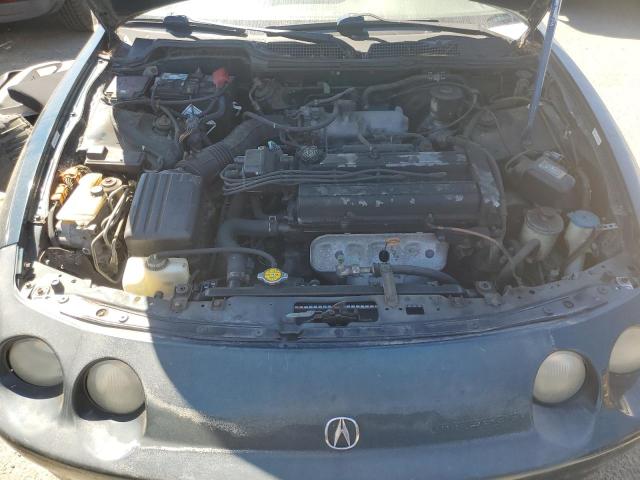 صورة رقم 11 من المزاد - 1997 ACURA INTEGRA LS مع VIN JH4DC4456VS014937
