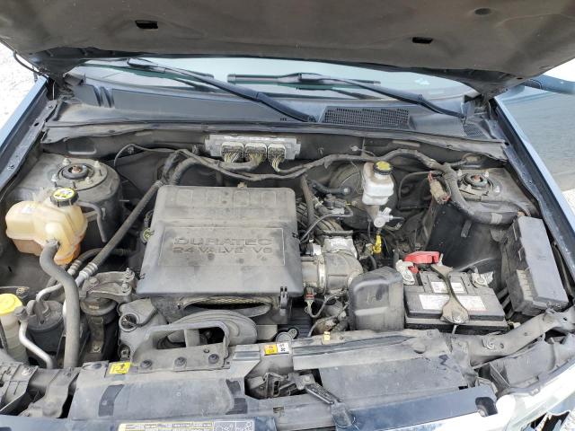 Photo 12 from auction – 2011 FORD ESCAPE LIM with VIN 1FMCU9EG4BKA14966