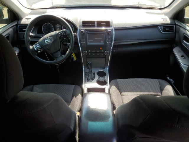 Photo 8 from auction – 2016 TOYOTA CAMRY LE with VIN 4T4BF1FK5GR583417