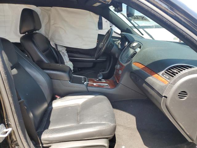 Photo 7 from auction – 2013 CHRYSLER 300 with VIN 2C3CCAAG5DH626459