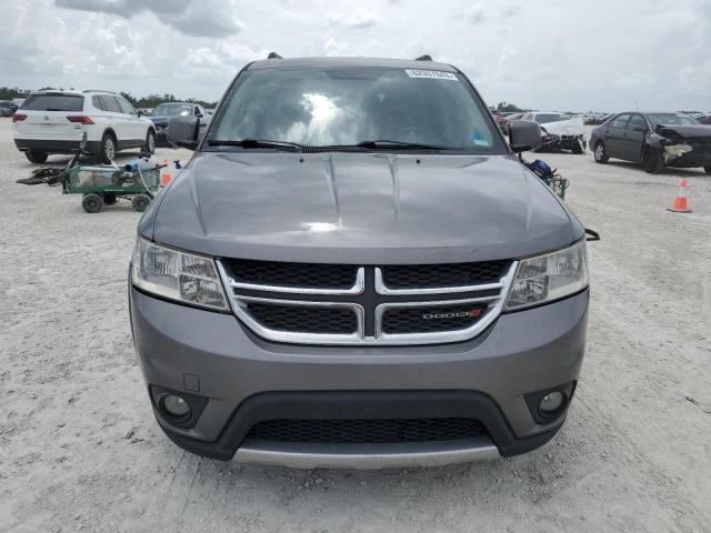 Photo 5 from auction – 2013 DODGE JOURNEY SX with VIN 3C4PDCBB1DT713761