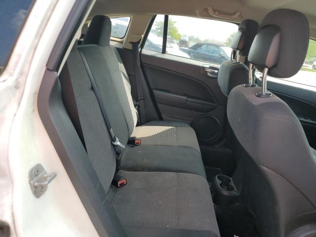 Photo 10 from auction – 2011 DODGE CALIBER MA with VIN 1B3CB3HA2BD220713