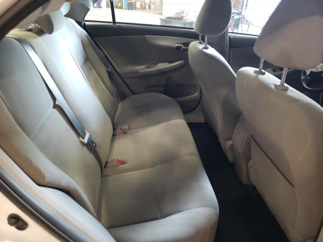 Photo 10 from auction – 2013 TOYOTA COROLLA BA with VIN 2T1BU4EE0DC973755