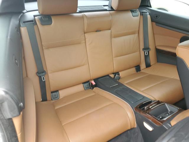 Foto 10 de la subasta – 2012 BMW 328 I con VIN WBADW3C59CE821451