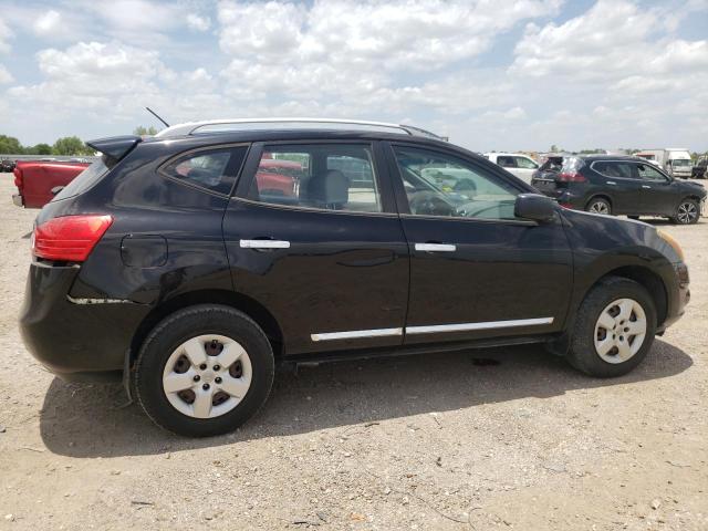 Photo 3 from auction – 2014 NISSAN ROGUE SELE with VIN JN8AS5MT5EW612381