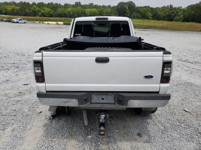 Photo 6 from auction – 2004 FORD RANGER SUP with VIN 1FTZR45E64PB47848