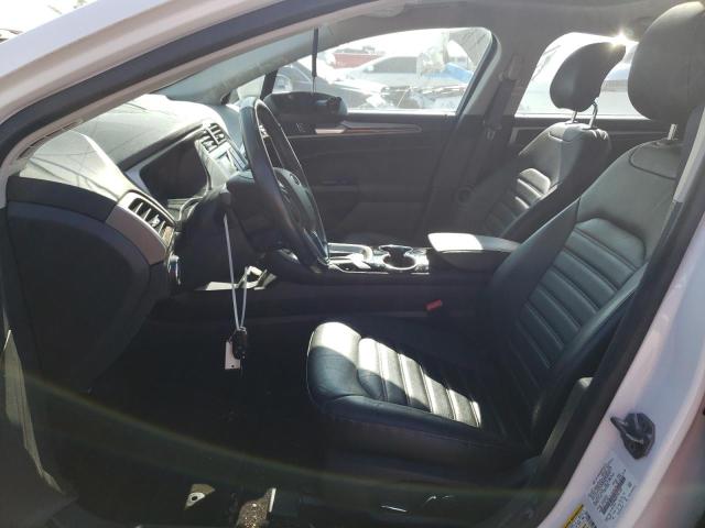 Photo 7 from auction – 2014 FORD FUSION SE with VIN 1FA6P0HD0E5361502