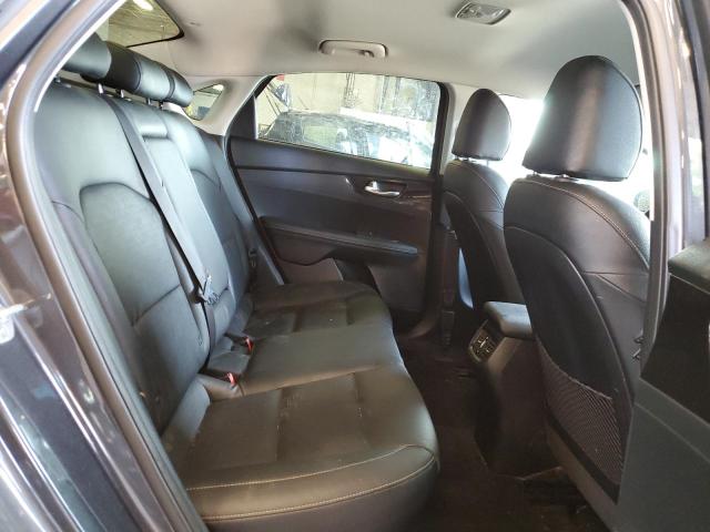 Photo 10 from auction – 2019 KIA FORTE EX with VIN 3KPF54AD0KE021543